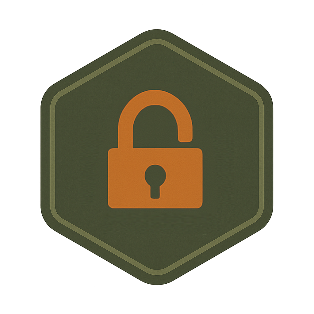 pt-landing-page-8t3.pages.dev favicon